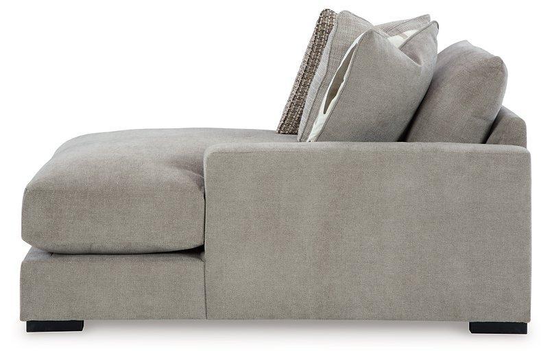 Aslan Court Sofa Sectional with Chaise - Image 29