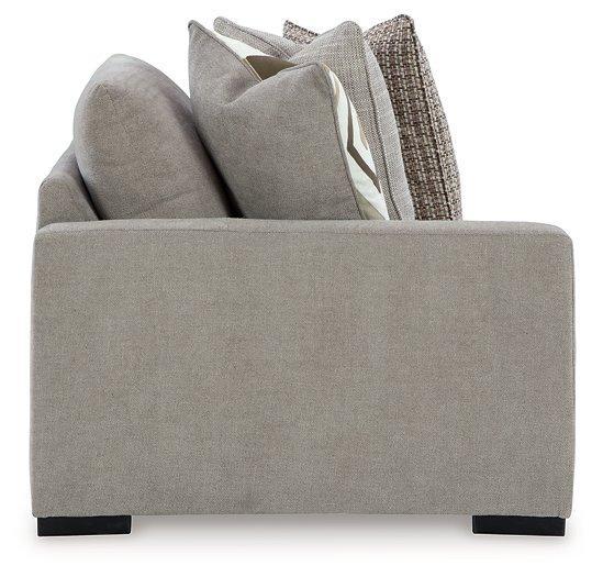 Aslan Court Sofa Sectional with Chaise - Image 33