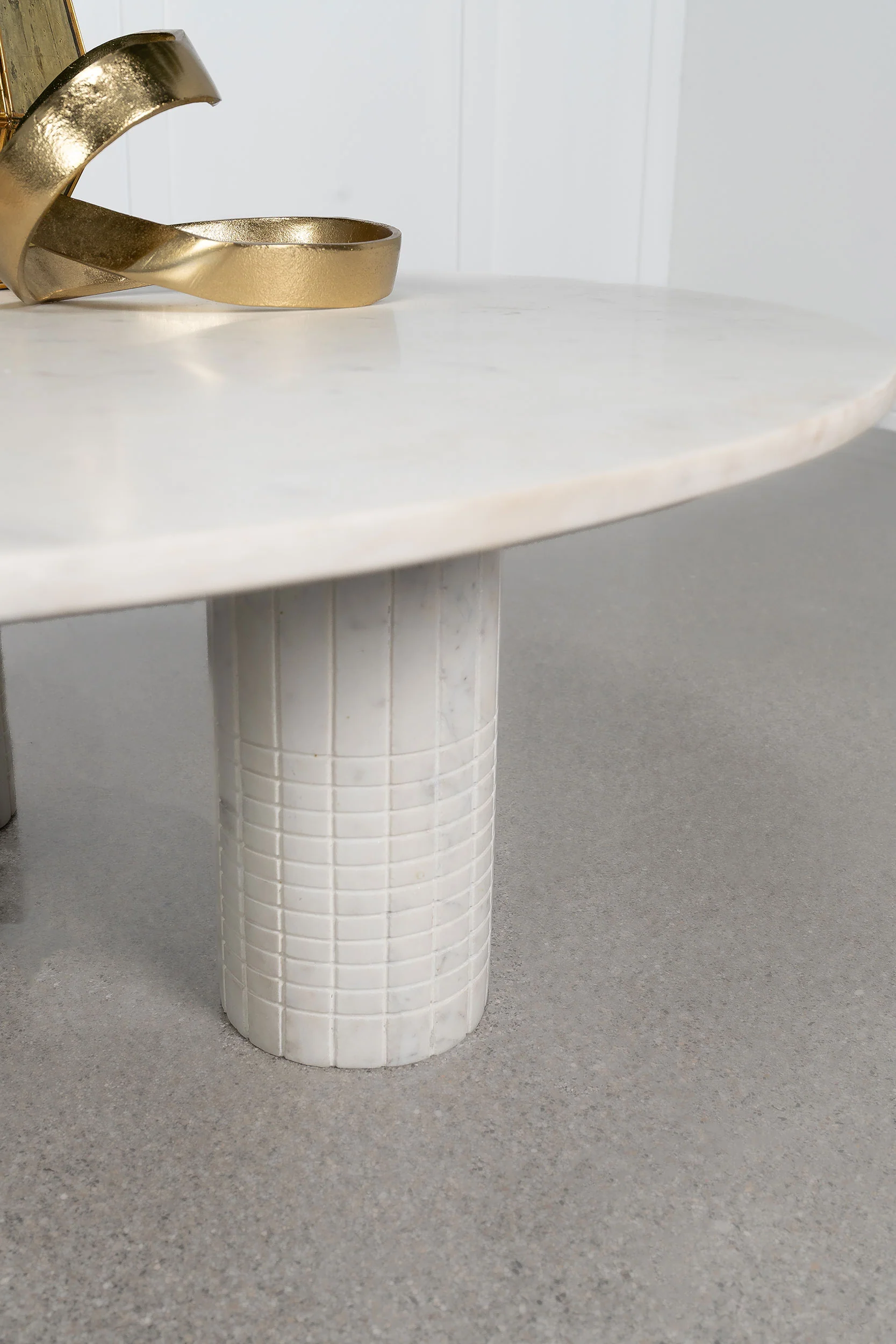 Astoria Coffee Table - Image 4