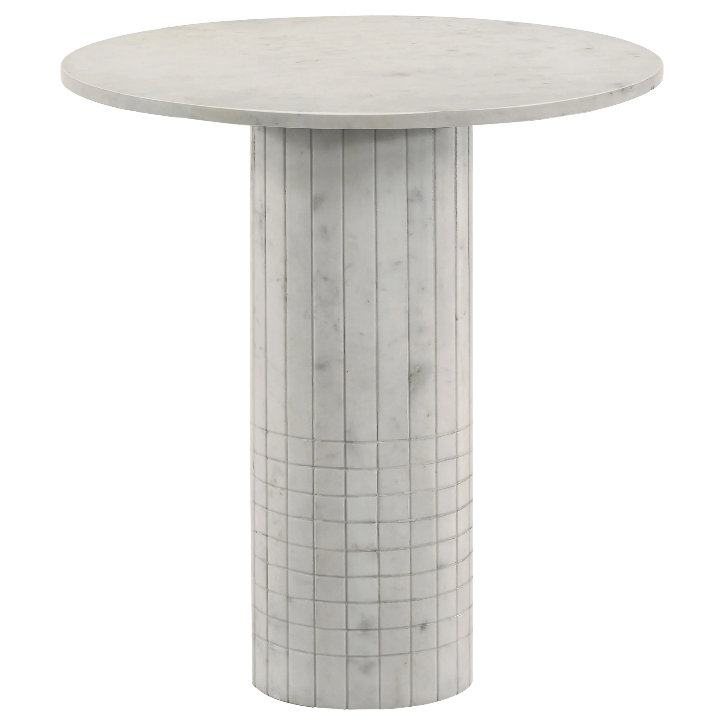 Astoria Coffee Table Set - Image 3