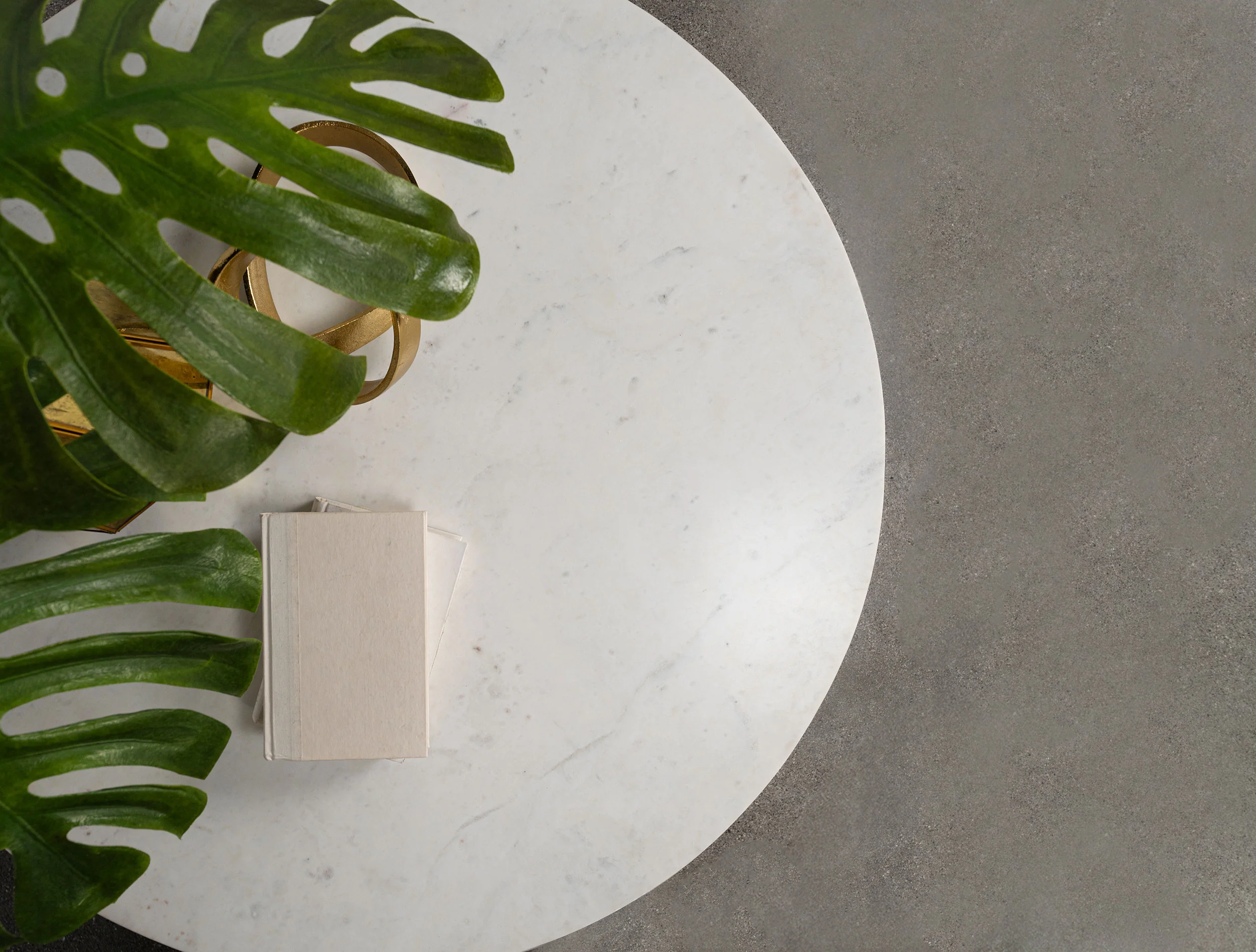 Astoria End Table - Image 4
