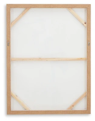 Aubinell Wall Art (Set of 2) - Image 6