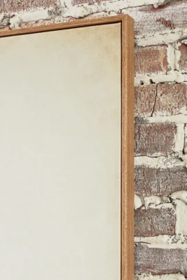 Aubinell Wall Art (Set of 2) - Image 7