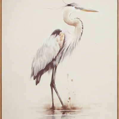 Aubinell Wall Art (Set of 2) - Image 8