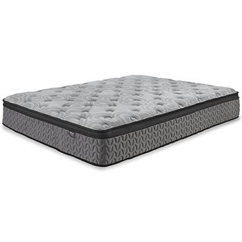 Augusta2 Mattress - Image 3