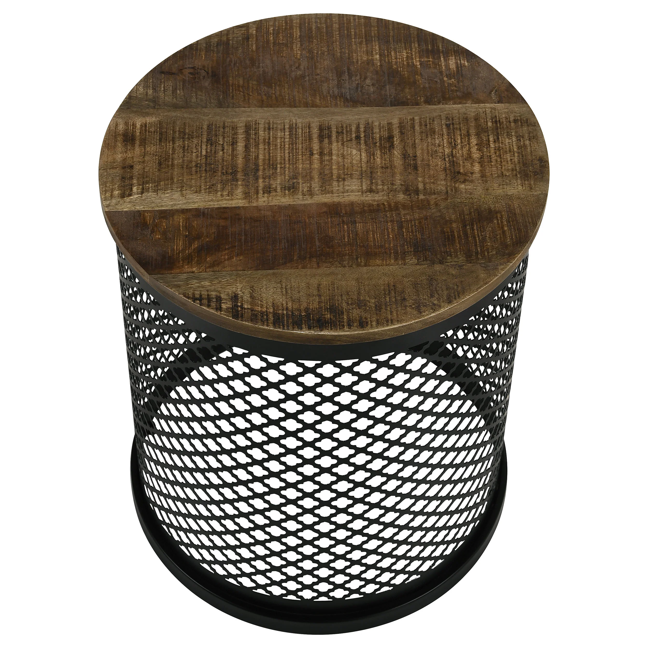Aurora Side Table - Image 3