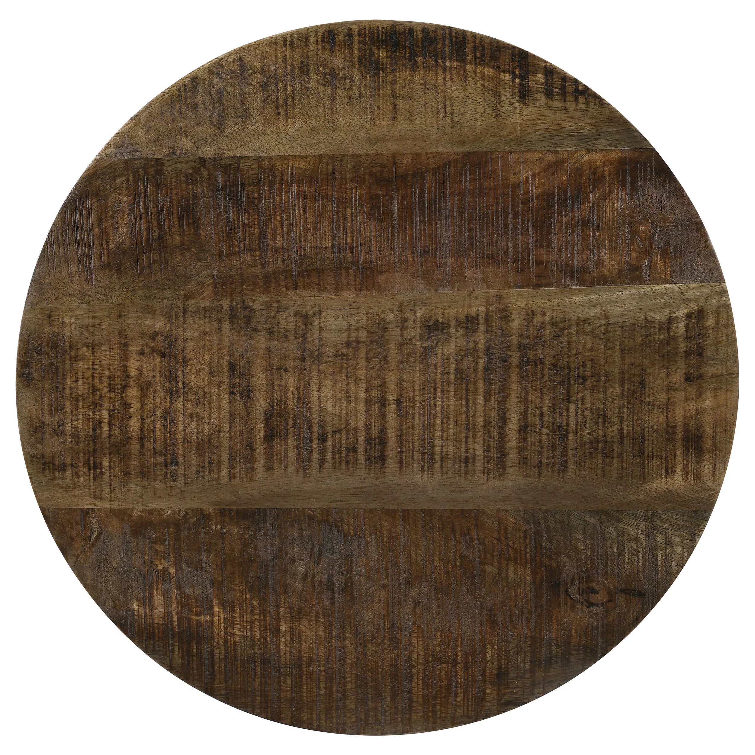 Aurora Side Table - Image 4