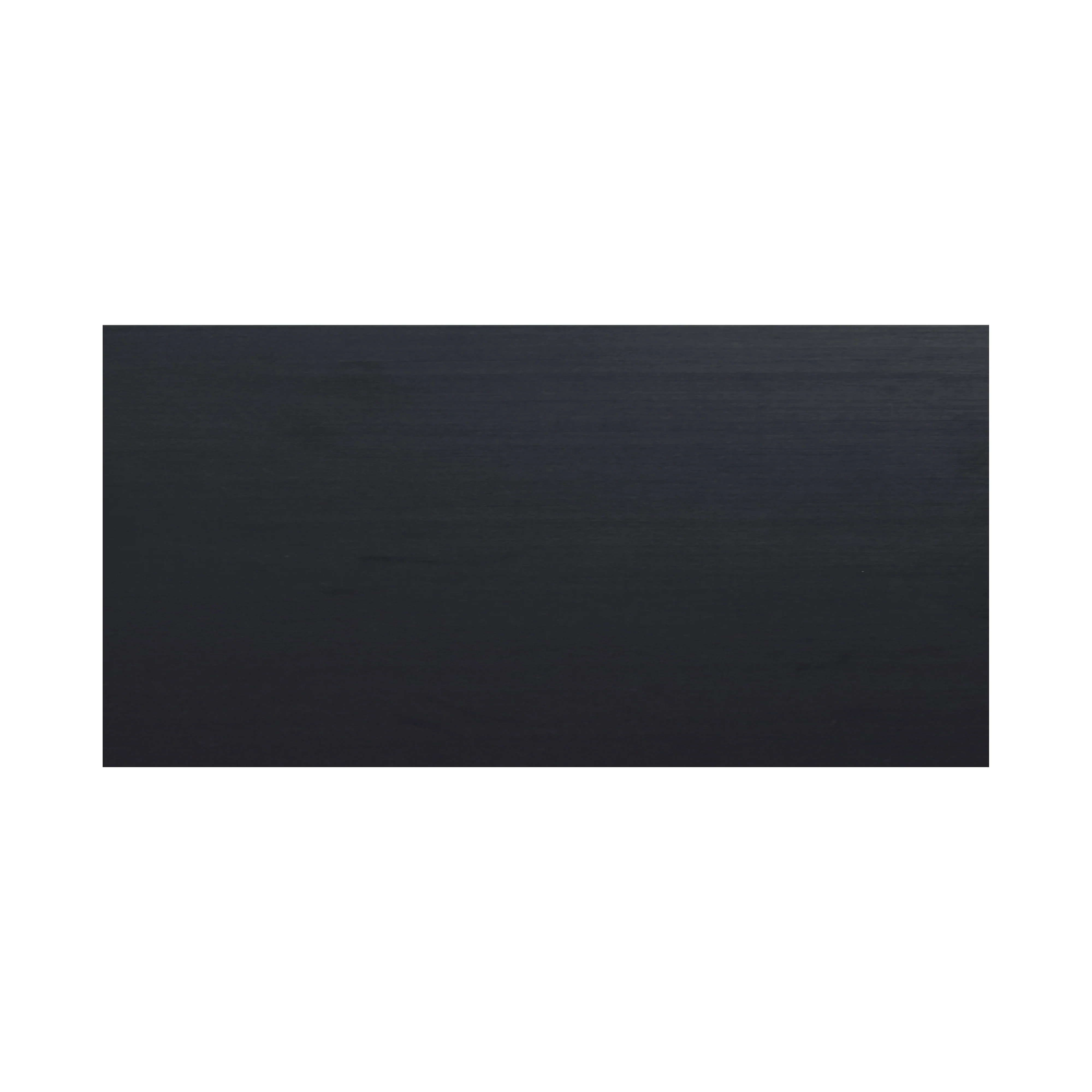 Ava Dining Table-Black - Image 4