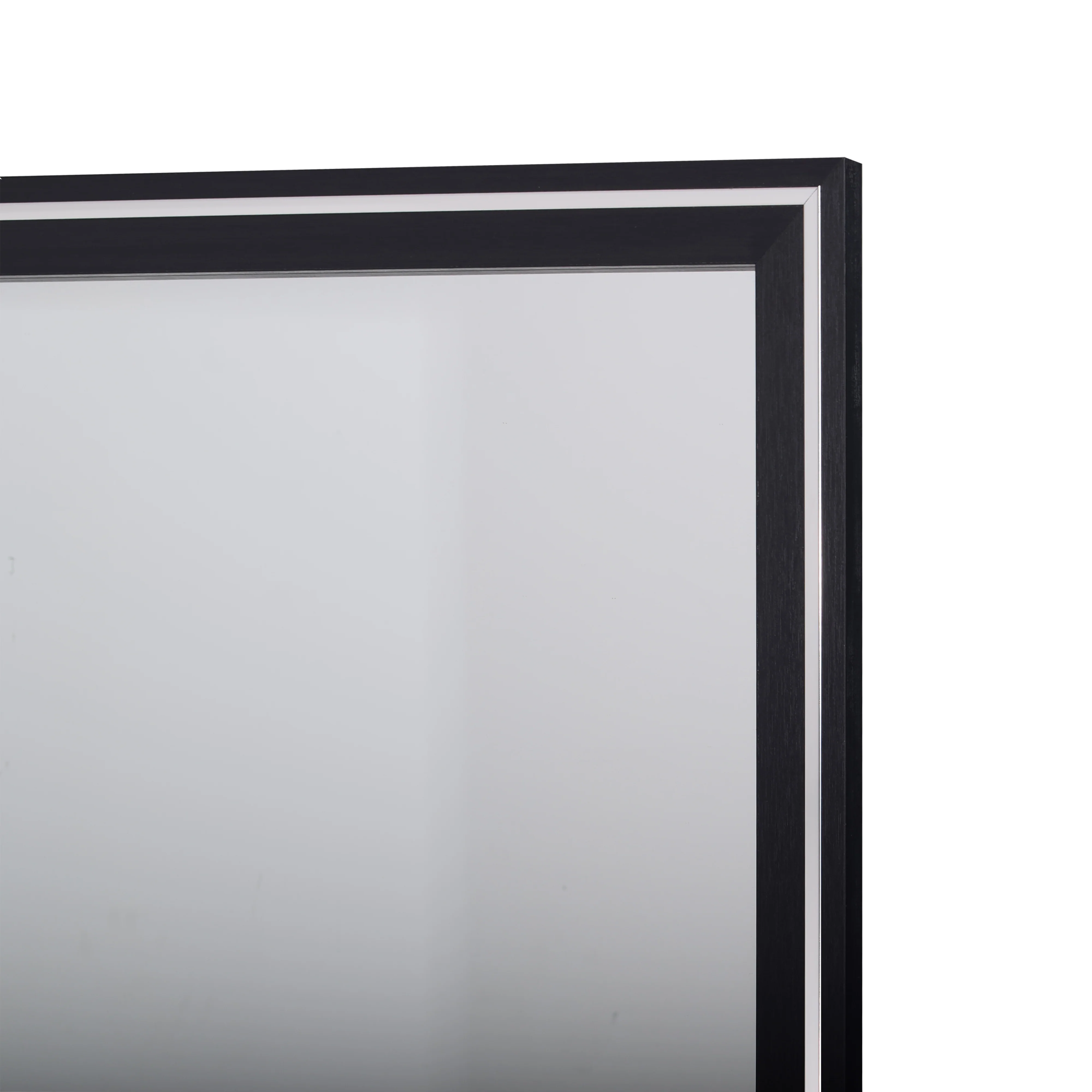 Ava Mirror-Ebony - Image 6