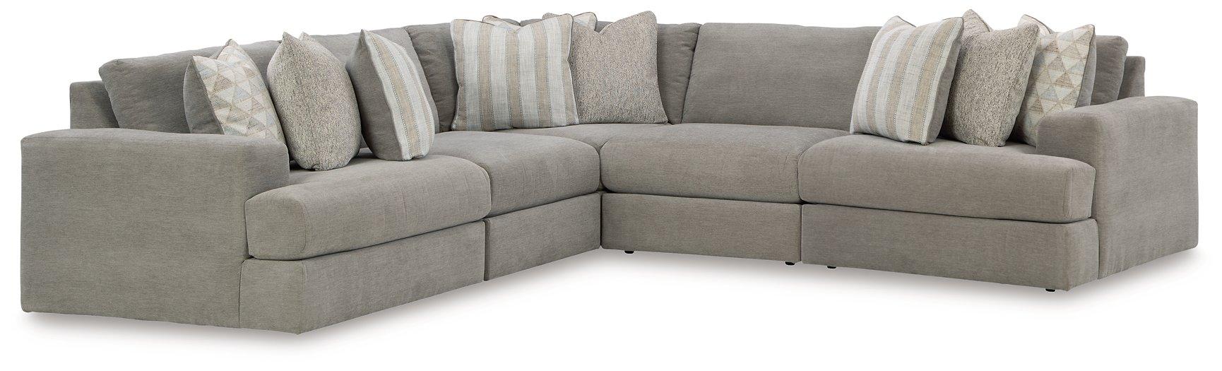 Avaliyah Living Room Set - Image 15
