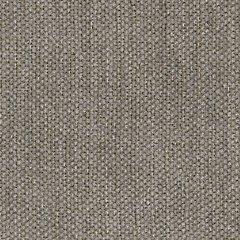 Avaliyah Oversized Accent Ottoman - Image 5