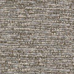Avaliyah Sectional - Image 16