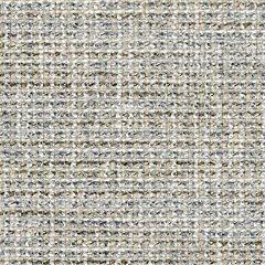 Avaliyah Sectional - Image 18