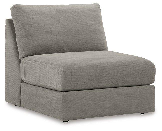 Avaliyah Sectional - Image 3