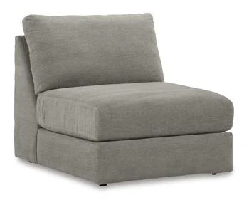 Avaliyah Sectional Sofa - Image 4