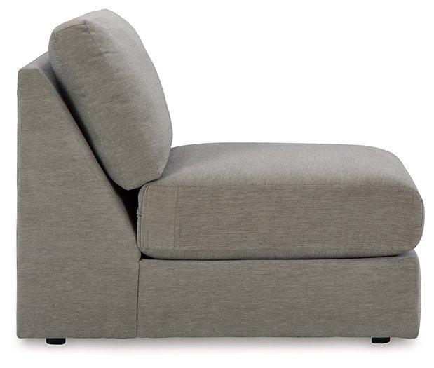 Avaliyah Sectional with Chaise - Image 11