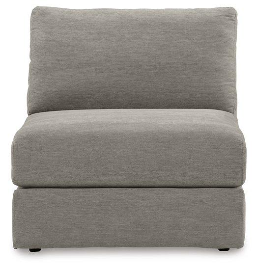 Avaliyah Sectional with Chaise - Image 31