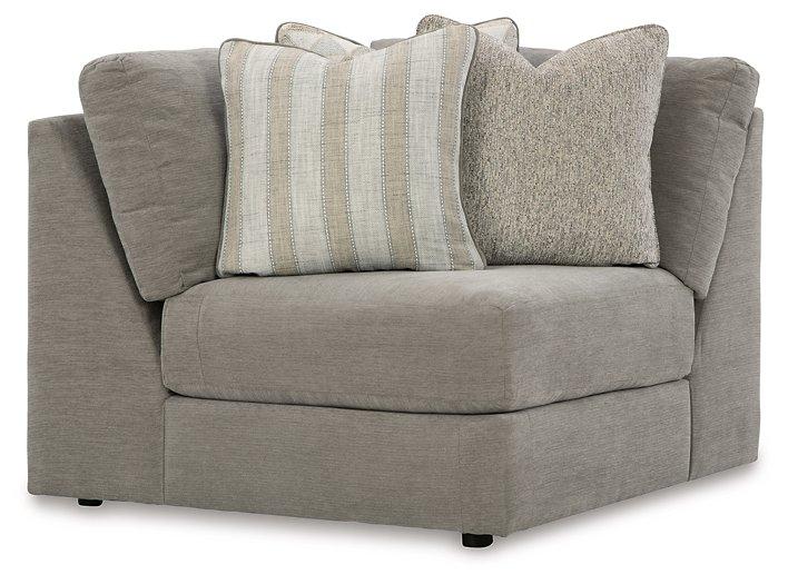 Avaliyah Sectional with Chaise - Image 40