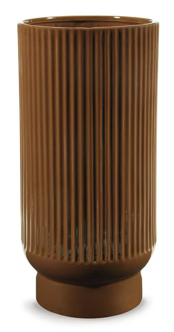 Avalyah Vase - Image 11