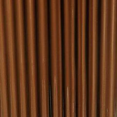 Avalyah Vase - Image 12