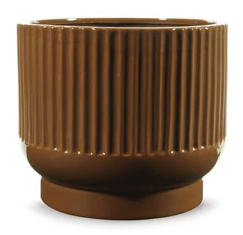 Avalyah Vase - Image 3