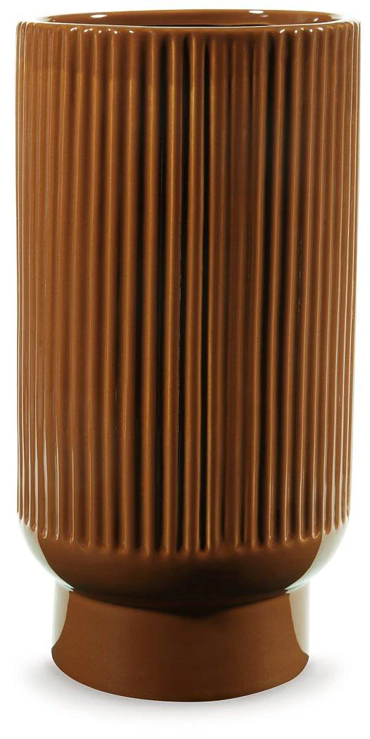 Avalyah Vase - Image 5