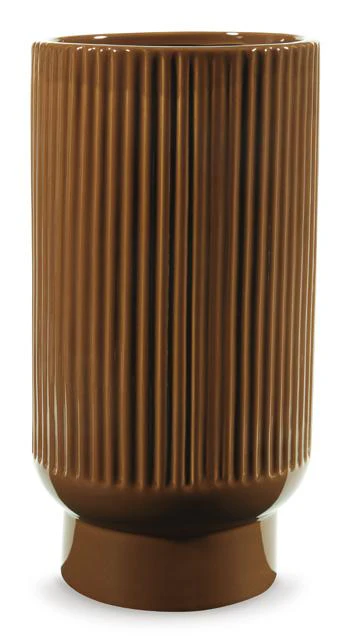 Avalyah Vase - Image 7
