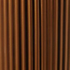 Avalyah Vase - Image 8