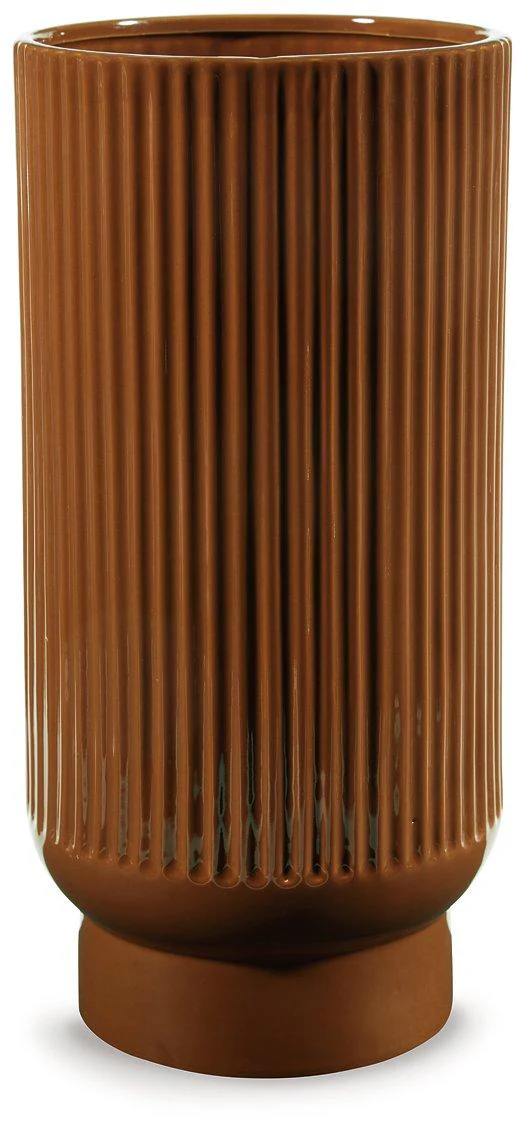 Avalyah Vase - Image 9