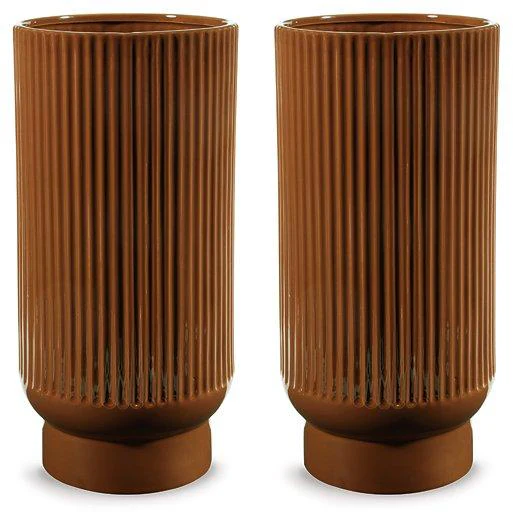 Avalyah Vase (Set of 2) - Image 10