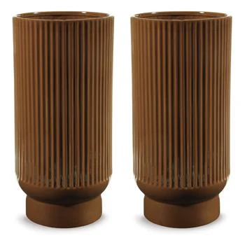 Avalyah Vase (Set of 2) - Image 12