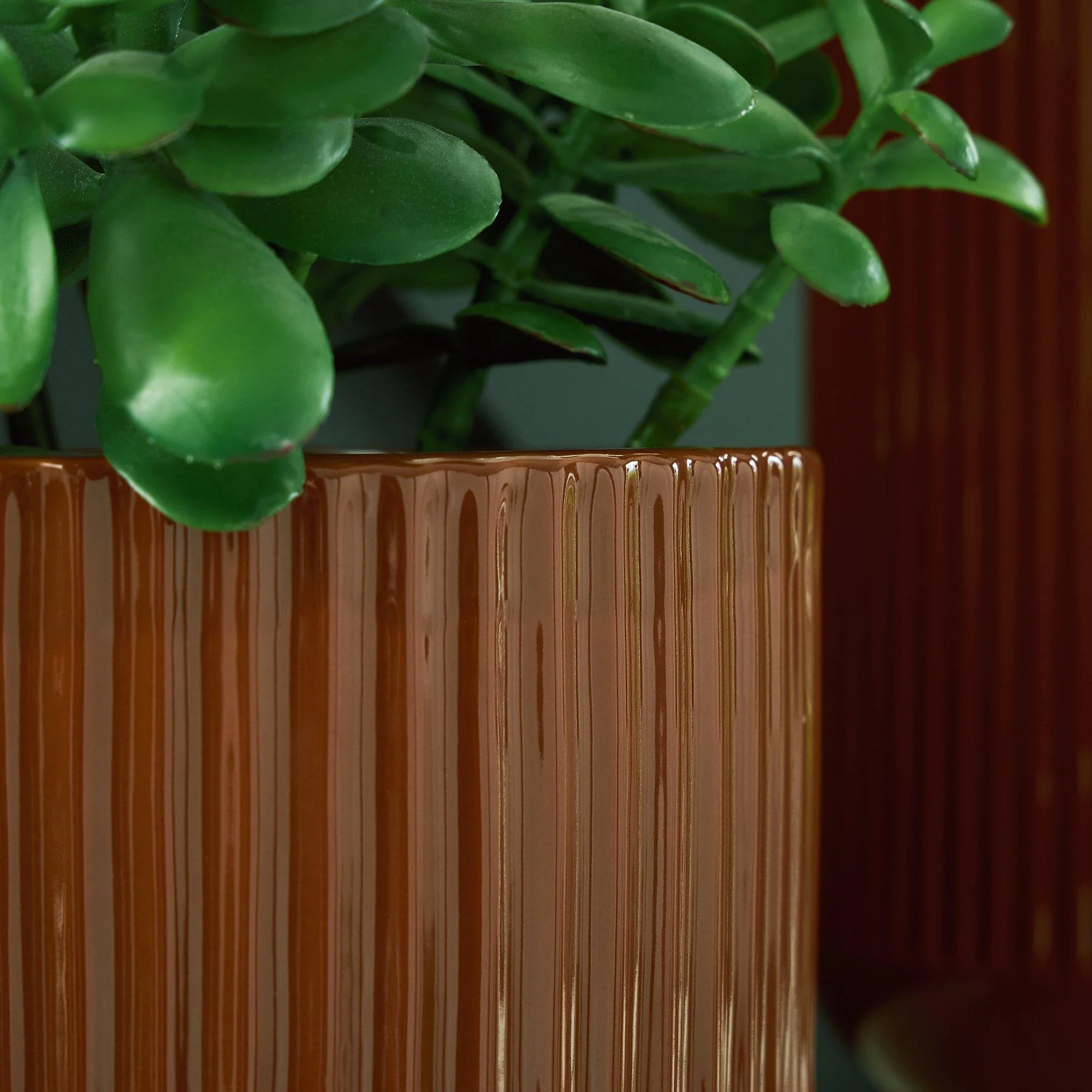 Avalyah Vase (Set of 2) - Image 5
