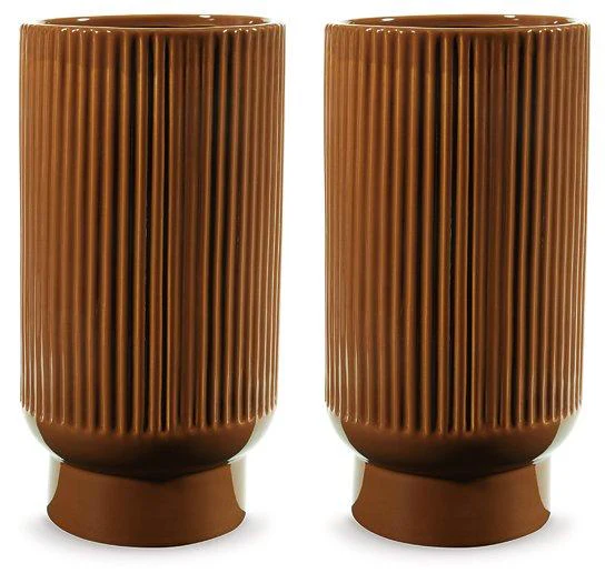 Avalyah Vase (Set of 2) - Image 6