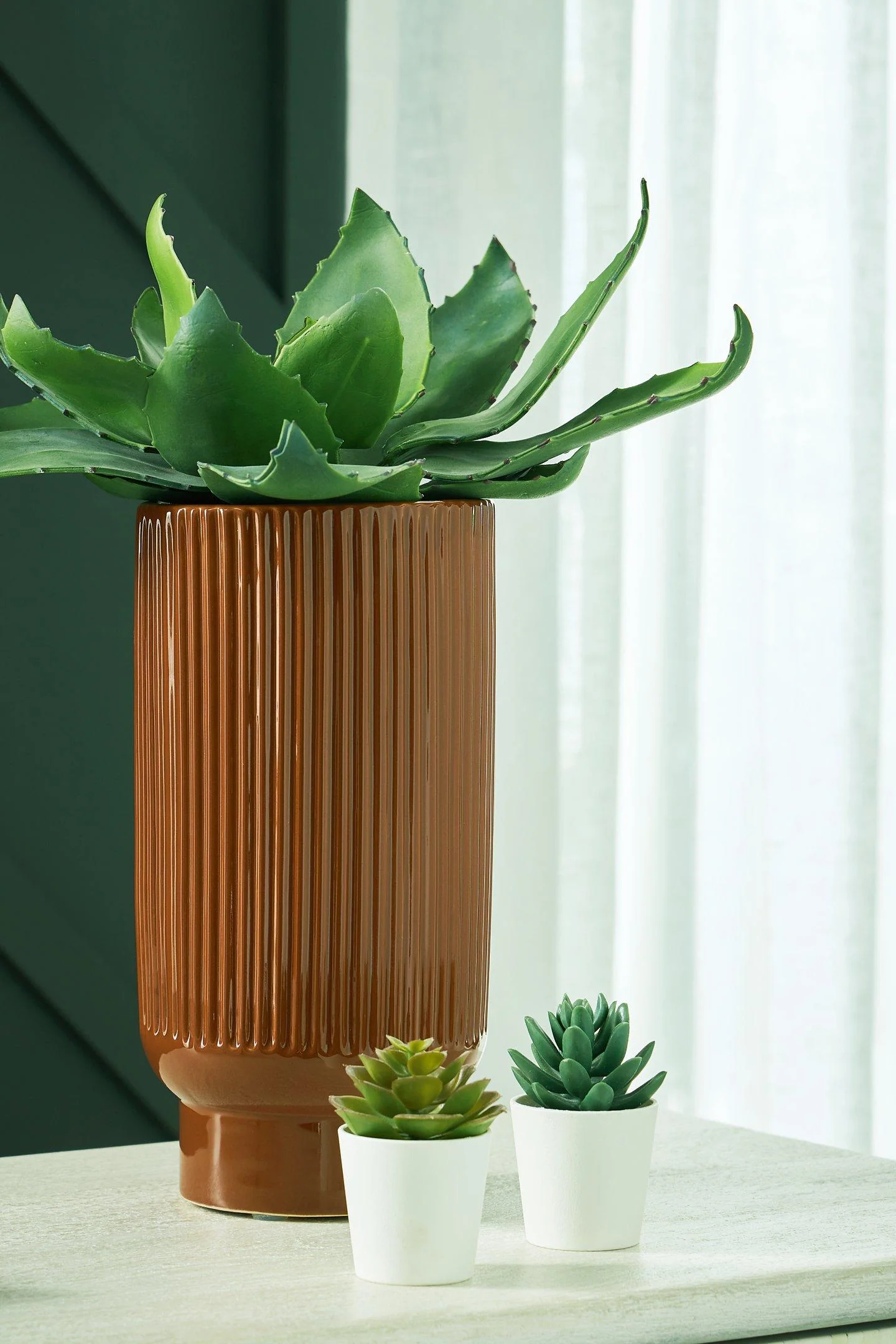 Avalyah Vase (Set of 2) - Image 7