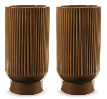 Avalyah Vase (Set of 2) - Image 8