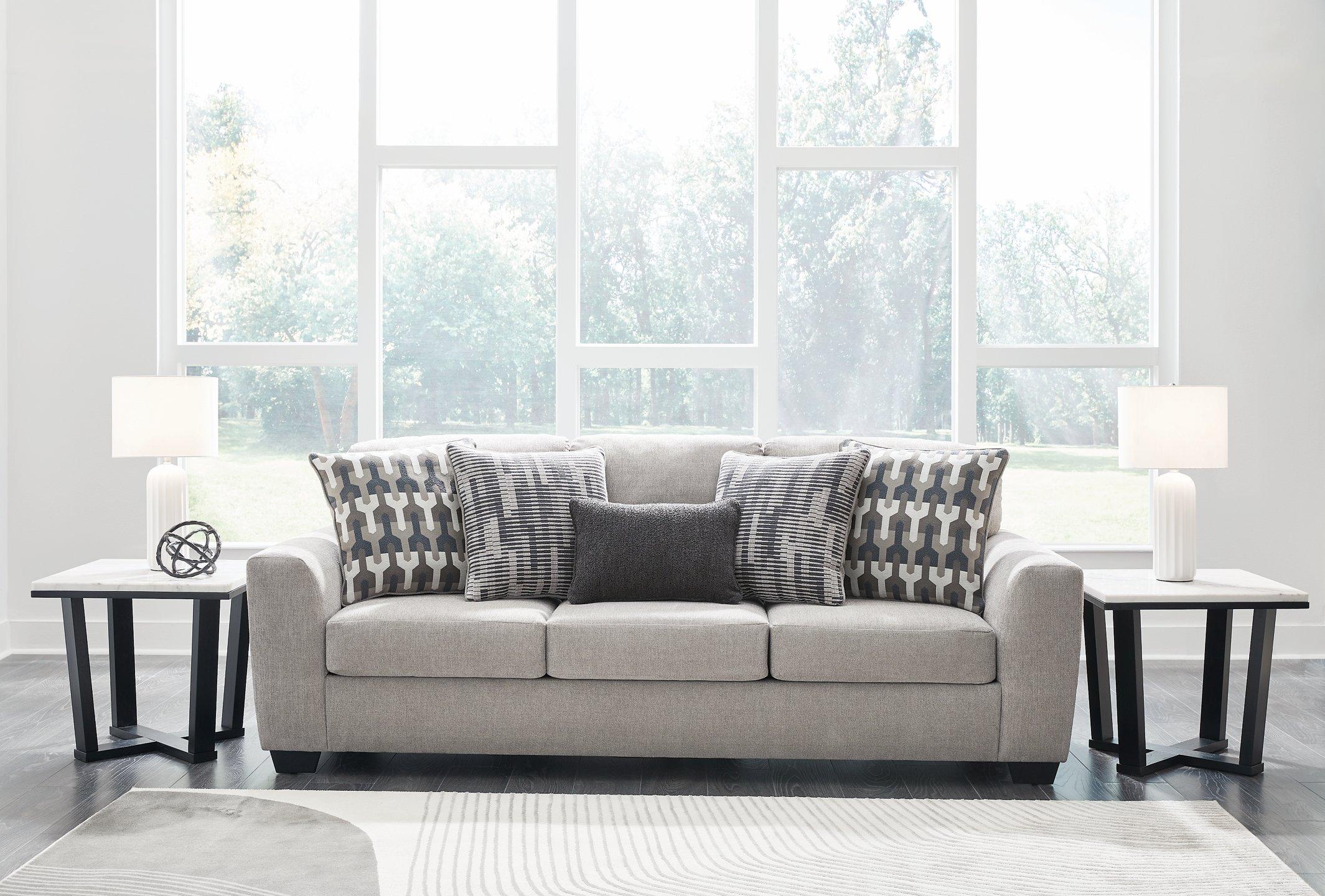 Avenal Park Sofa - Image 2