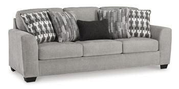 Avenal Park Sofa - Image 3