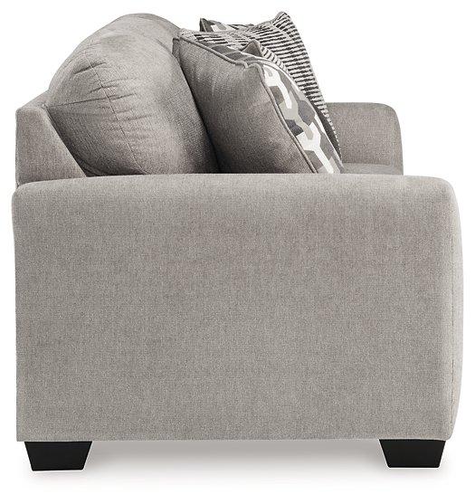 Avenal Park Sofa - Image 4