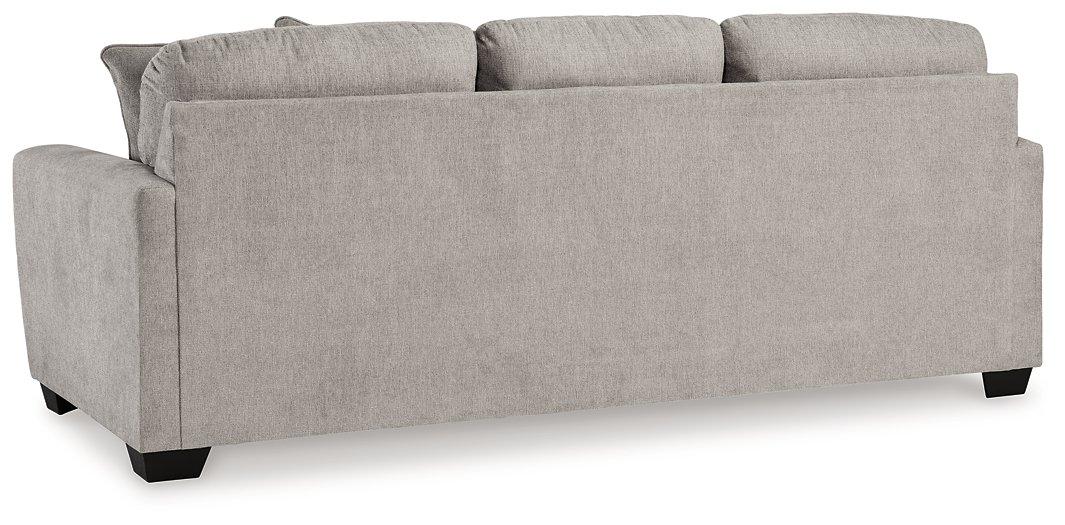 Avenal Park Sofa - Image 5
