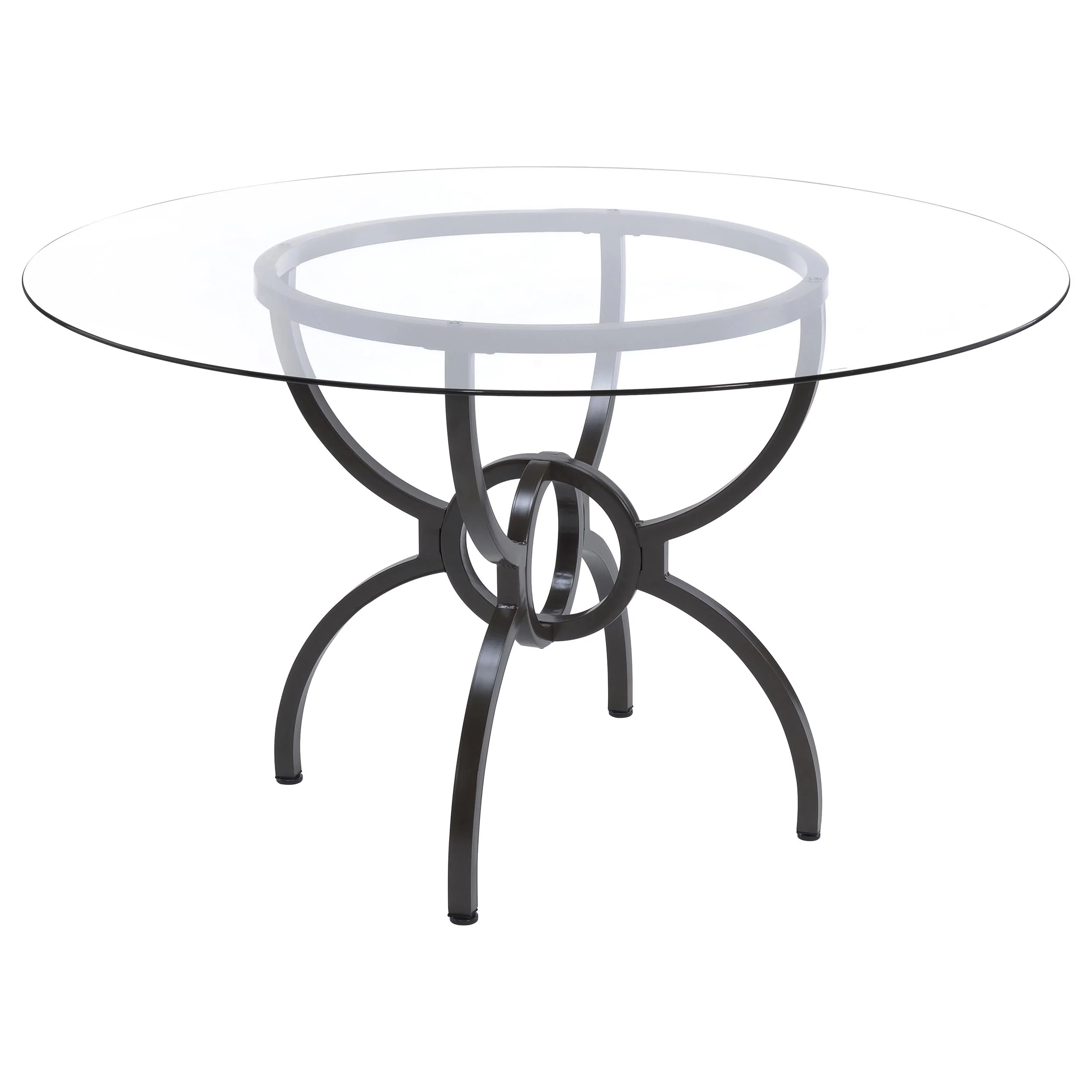 Aviano Dining Set - Image 3