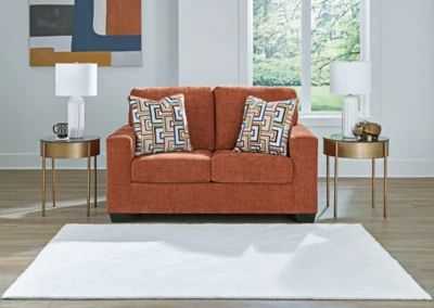 Aviemore Loveseat - Image 10