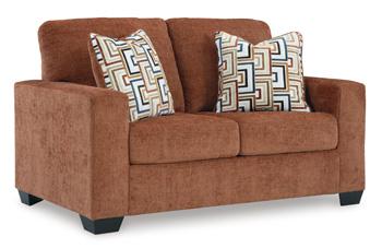 Aviemore Loveseat - Image 11