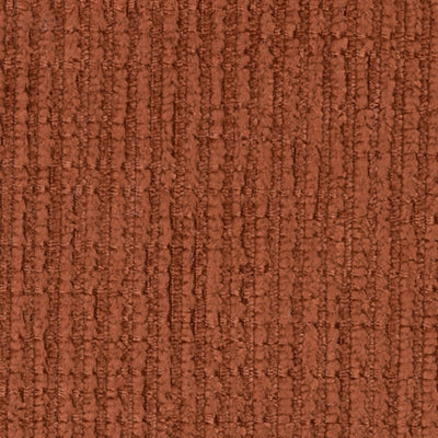 Aviemore Loveseat - Image 12