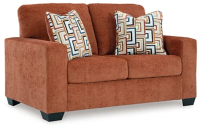 Aviemore Loveseat - Image 13