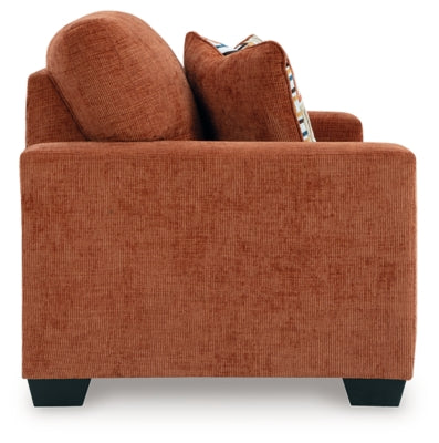 Aviemore Loveseat - Image 14