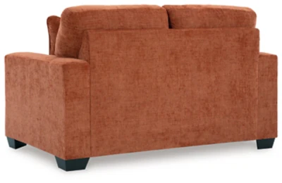 Aviemore Loveseat - Image 15