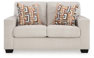 Aviemore Loveseat - Image 17