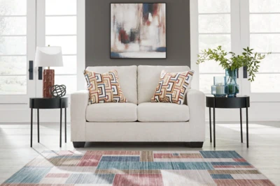 Aviemore Loveseat - Image 18