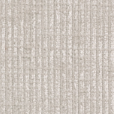 Aviemore Loveseat - Image 20