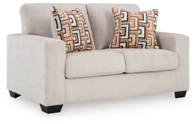 Aviemore Loveseat - Image 21